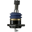 Delphi Suspension Ball Joint TC6507 - view 2