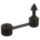 Delphi Suspension Stabilizer Bar Link Kit TC6526