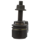 Delphi Suspension Stabilizer Bar Link Kit TC6526 - view 5