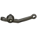 Delphi Suspension Ball Joint TC6527 - view 3