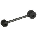 Delphi Suspension Stabilizer Bar Link TC6529