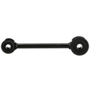 Delphi Suspension Stabilizer Bar Link TC6529 - view 3
