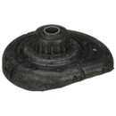 Delphi Suspension Coil Spring Seat TC6542