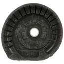 Delphi Suspension Coil Spring Seat TC6542 - view 2