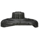 Delphi Suspension Coil Spring Seat TC6542 - view 3