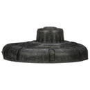 Delphi Suspension Coil Spring Seat TC6542 - view 4