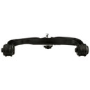 Delphi Suspension Ball Joint TC659 - view 7