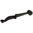 Delphi Suspension Control Arm TC6603
