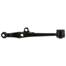 Delphi Suspension Control Arm TC6603 - view 3