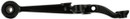 Delphi Suspension Control Arm TC6604 - view 5
