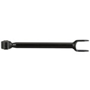 Delphi Suspension Control Arm TC6608 - view 2
