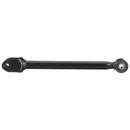 Delphi Suspension Control Arm TC6608 - view 3