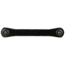 Delphi Suspension Control Arm TC6612 - view 3