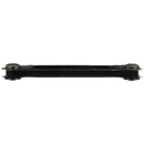Delphi Suspension Control Arm TC6612 - view 4