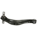 Delphi Suspension Control Arm TC6621 - view 2
