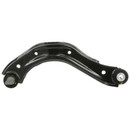 Delphi Suspension Control Arm TC6621 - view 3