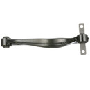Delphi Suspension Control Arm TC6621 - view 4