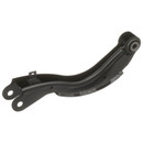Delphi Suspension Control Arm TC6624