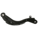 Delphi Suspension Control Arm TC6624 - view 2