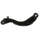 Delphi Suspension Control Arm TC6624 - view 4