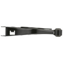 Delphi Suspension Control Arm TC6624 - view 5