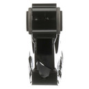 Delphi Suspension Control Arm TC6624 - view 6