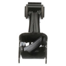 Delphi Suspension Control Arm TC6624 - view 7
