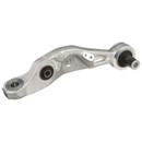 Delphi Suspension Control Arm TC6627