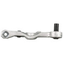 Delphi Suspension Control Arm TC6627 - view 3