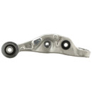 Delphi Suspension Control Arm TC6634 - view 4