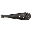 Delphi Suspension Control Arm and Ball Joint Assembly TC6637 - view 5