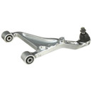 Delphi Suspension Control Arm and Ball Joint Assembly TC6669