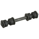 Delphi Suspension Stabilizer Bar Link Kit TC6692