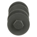 Delphi Suspension Stabilizer Bar Link Kit TC6692 - view 5