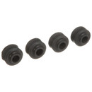 Delphi Suspension Stabilizer Bar Link Kit TC6700