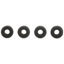Delphi Suspension Stabilizer Bar Link Kit TC6700 - view 2
