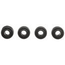 Delphi Suspension Stabilizer Bar Link Kit TC6700 - view 3