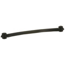 Delphi Suspension Control Arm TC6708