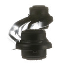 Delphi Suspension Control Arm TC6708 - view 6