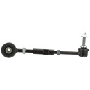 Delphi Suspension Control Arm and Ball Joint Assembly TC6714 - view 3