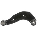 Delphi Suspension Control Arm TC6718 - view 4