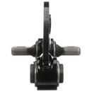 Delphi Suspension Control Arm TC6718 - view 6
