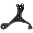 Delphi Suspension Control Arm TC6720 - view 3
