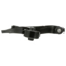 Delphi Suspension Control Arm TC6720 - view 6