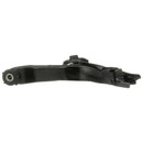 Delphi Suspension Control Arm TC6720 - view 7