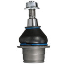 Delphi Suspension Ball Joint TC6724 - view 2