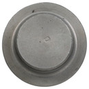 Delphi Suspension Ball Joint TC6724 - view 3