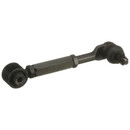 Delphi Suspension Control Arm and Ball Joint Assembly TC6737