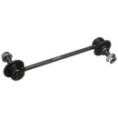 Delphi Suspension Stabilizer Bar Link TC6749