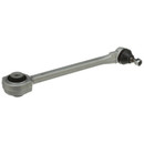 Delphi Suspension Control Arm and Ball Joint Assembly TC6750